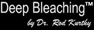 Deep Bleaching